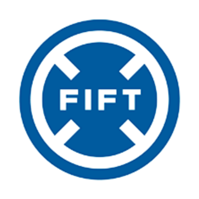 Fitf